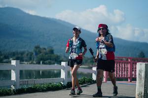 BIB: 
                            <button type="button" onclick="openModal(27600769)" class="btn btn-primary btn-sm float-right btn-popup" data-toggle="modal" data-target=".modal-high-quality">
                        <i class="fas fa-shopping-cart"></i> Add to Cart
                    </button>
                                            <button type="button" onclick="isThisMe(27600769, true)" class="btn btn-success btn-sm float-right btn-popup btn-isme hidden" data-toggle="tooltip" data-placement="bottom" title="นี่คือรูปของคุณใช่ไหม คลิกที่นี่เพื่อเอาเข้าอัลบั้ม">
                        <i class="fas fa-plus"></i> Add to album
                    </button>
                    <button type="button" onclick="isThisMe(27600769, false)" class="btn btn-warning btn-sm float-right btn-popup btn-isnotme hidden">
                        <i class="fas fa-ban"></i> Remove from album
                    </button>